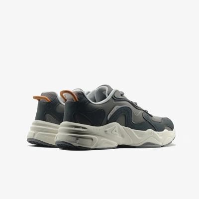 EXT53727E-2721 3.jpg